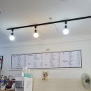 교동김밥 울산1호점 이미지