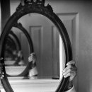 거울아 거울아 이미지