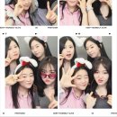 누리달 이미지