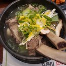 경희보궁 이미지