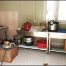 산들길펜션 이미지