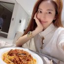 정한울 | 🎭 '이필립♥' 박현선, D라인으로 정용진 아내 공연行…"만삭 임산부 힐링 제대로 했다"