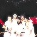 영턱스클럽 카카오 검색결과