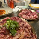 승부축산 이미지