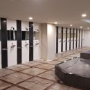 녹원사우나 이미지