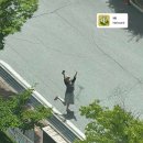 지노아저씨 | 마음은 조급한데 뇌는 도파민인 캥거루 백수의 일상𓃠 ₊˚.𓂃