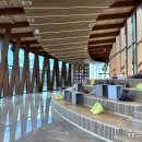 아중도서관 이미지