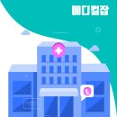 클린메디칼 이미지