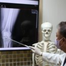 적성연세의원 이미지