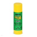 지니아