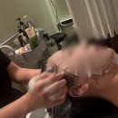 청아로마 | 청주 마사지 세나라바디케어 산남점 A코스 아로마 70분 후기