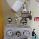 (주)아진피앤피 이미지