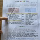 염주초병설유치원 이미지