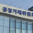 신성쇼핑 이미지