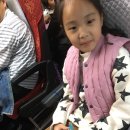 별티농원 이미지