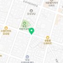 구암동546 이미지