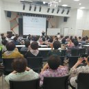 알프스하동종합복지관 | 알프스하동종합복지관 "노래교실"에서 모든 시름 날려 보내세요~~♡♡
