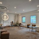 soom | 남한산성 베이커리 대형카페 SOOM 내돈내산 후기