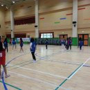 인천가원초등학교 이미지