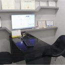 수정치과의원 이미지