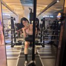 울산천곡헬스 북구 주차장넓은 헬스장 피티
