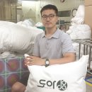Coton4u 벤처스퀘어