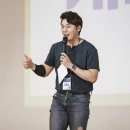 별가람고등학교 이미지