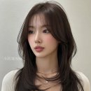 다솔헤어 - 시흥시 함송로 61 | 다솔헤어
