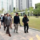 이(e)편한세상6-1단지 아파트 이미지