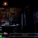 Five Nights at Freddy‘s 이미지