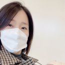 참빛소아청소년과의원 이미지