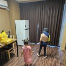 호텔설악힐앤팬션 | 고성 리조트 오션투유리조트 속초설악비치호텔 사이드오션뷰 스위트 이용기