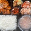 몽이1푸드 이미지