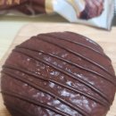 몽쉘통통 | 오리온 쉘위 vs 롯데 몽쉘통통, 직접 재보고 먹어본 팩트 체크