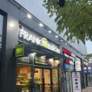 프랭크버거대구 이미지