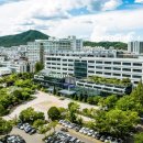 계양구 보건소 이미지