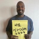 임방울대로L | W.2-3 l 웨딩홀 투어 l 광주 3대장 웨딩홀ㅣ광주 드...웨딩홀ㅣ홀투어 후기 l 4층 라비엔 홀 l 27...