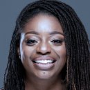 Pacific BUBBLES 이미지