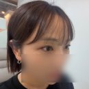 부평역속눈썹펌 잘하는곳 제니뷰티 후기
