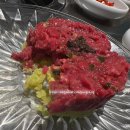 씨유 울산삼산타운점 | 청기와타운 신상소갈비집 솔직한 후기 울산 삼산점 신상맛집