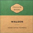 월든 이미지