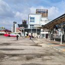 정읍공용버스터미널 | 정읍 공용 버스 터미널 최근 버스 시간 재공유해요. (26년 1월)