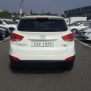 번영모터스 이미지