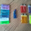 청주온천88안마 이미지