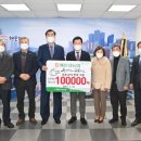 해운대농협 이미지