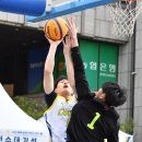 농구 스포츠투데이