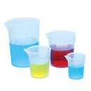 대한과학 이미지