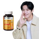 세란치과의원 | [상암] DMC건강검진센터 건강검진 후기 위내시경