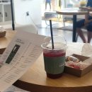 세라젬 웰카페 H 아산배방점 | 세라젬 웰카페 아산배방점 체험후 세라젬 v7 구매후기