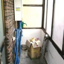 미도어린이공원 Daum카페